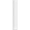 Ekena Millwork Olympic Architectural Grade PVC Outlooker with Traditional Ends, 5"W X 24"D X 32"H OUTP05X24X32OLY01 - alternate 4